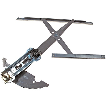 Dorman Window Reg Manual 740-835